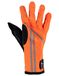 Vaude Posta Warme handschoenen