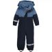 Killtec Fiow 54 Combinaison de ski fille