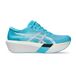 Asics Metaspeed Sky Tokyo Laufschuh Blau Weiß AW26 Unisex, Größe 41,5 - EUR
