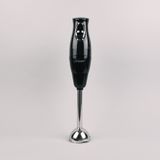 Feel Maestro MR564 Blender de cuisine 300 W Noir 0,6 l