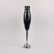 Feel Maestro MR564 Blender de cuisine 300 W Noir 0,6 l