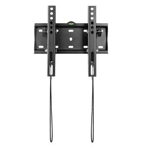 Accsup Tnel501 Tilt 23-50"