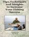 Tips, Fishing Success: Tips, Techniques and Insights