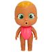 IMC Toys Cry Babies Magic Tears Roxy Pop