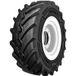 ALLIANCE 650/85 R 38 TL 173D AGRI STAR II R-1W ECE106