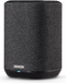 Denon Home 150 NV Compacte Draadloze Speaker - Zwart