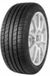 HI FLY All-Turi 221 225/40 R18 92V pneu 4 saisons