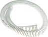 Motoforce Tuyau de radiateur transparent, 20x27 mm, pour Peugeot Speedfight