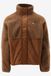 Tommy Hilfiger Tussenjas maat XL