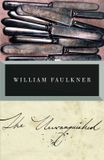 The Penguin Random House Ireland The Unvanquished Paperback