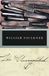 The Penguin Random House Ireland The Unvanquished Paperback