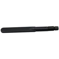 Antenna Lenovo Lx stick PIFA antenna - FRU