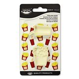 JEM Easy Pops - Fries and Drink Mould Cutter Set of 2