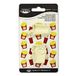 JEM Easy Pops - Fries and Drink Mould Cutter Set of 2