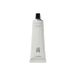 The Saem - Crème pour les mains parfumée Urban Breeze - 2 types Another Wood