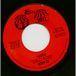 Lee, Dickey - Laurie - Party Doll (7 Zoll, 45rpm)