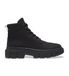 Timberland Greyfield Laarzen Zwart EU 41 Vrouw