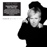 Suburban Howard Jones One To One