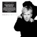Suburban Howard Jones One To One