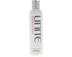 Unite Boosta Conditioner 236ml