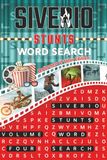 Siverio Stunts / Word Search / 4 / Film Industry