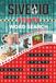 Siverio Stunts / Word Search / 4 / Film Industry