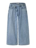Name it Jeans x wide leg