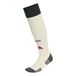 ADIDAS PERFORMANCE Chaussettes de sport 'Manchester United 26/27' crème / bordeaux / noir
