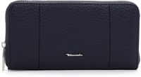 Tamaris Portemonnee TAS Katrina (34556) - Dames portemonnees - blue 500