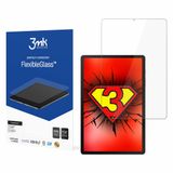 3MK FlexibleGlass Galaxy Tab S6