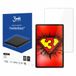 3MK FlexibleGlass Galaxy Tab S6