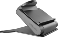 Wacom Wacom Cintiq Pro 22 Standaard