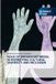 ROLE Scholars' Press Role of Broadcast Media in Promoting Cultural Diversity and Inclusion Paperback
