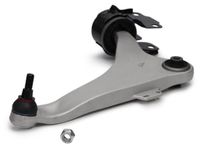 MASTER-SPORT 49979M-PCS-MS Tirant, avant, droit, inférieur, pour VOLVO V60 (155, 157)
