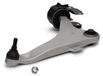 MASTER-SPORT 49979M-PCS-MS Tirant, avant, droit, inférieur, pour VOLVO V60 (155, 157)