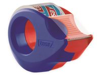 tesa 57859-00000-13 tesafilm kristall-klar Transparant (l x b) 10 m x 19 mm 2 stuk(s)