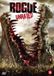 Rogue - DVD