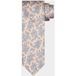 Profuomo PPWA10040/E Cravate Orange