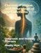 Chronic Fatigue and Neurological Dysfunctions: Diagnosis and Holistic Therapy