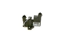 BOSCH F 00B H40 280 reparatieset, ontstekingsverdeler