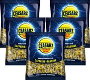 Green.L Ceasarz Energy Candy 5x 875g