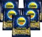 Green.L Ceasarz Energy Candy 5x 875g