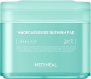 Mediheal Madecassoside Blemish Pad
