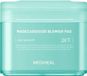 Mediheal Madecassoside Blemish Pad