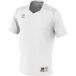 Errea Jersey Heat 3.0