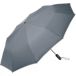 Parapluie de golf de poche Jumbo Fare
