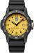 Luminox Sea Bass X2.2005 montre homme 44mm
