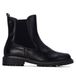 XTI - Bottines Femme - Chaussures confortables et polyvalentes - Mode décontractée