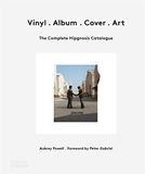 Vinyl Thames & Hudson At Home In Sri Lanka