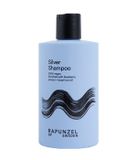 Rapunzel of Sweden Silver Shampoo Shampoo